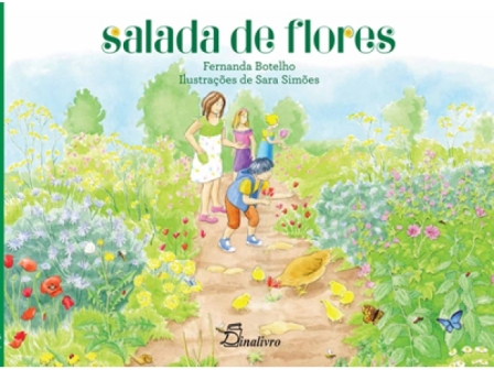 salada_flores-640x480
